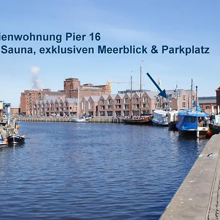 Pier 16 - Abc346